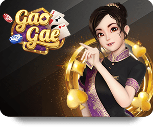 Hướng Dẫn Chơi Game Tại M88 Sòng Bạc Vàng Dễ Dàng