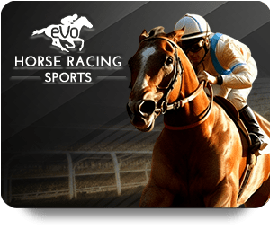 Exploring the Exciting Features of 789Club Top Bet Platform