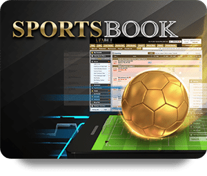 Khuyến Mãi Hấp Dẫn Tại 789Bet Bóng Đá Pro Mùa Này