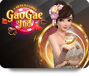 789Club Tỷ Lệ Vàng - Giới Thiệu Các Trò Chơi Hấp Dẫn Nhất