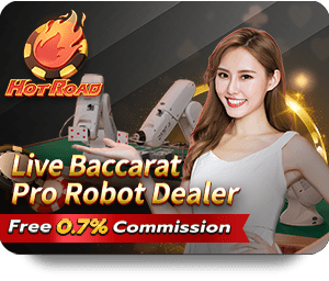 KUBET Dự Đoán Chuẩn Cho Màn Chơi Cá Cược Thắng Lợi