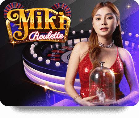 So Sánh KUBET Bóng Đá Pro Với Các Nhà Cái Khác