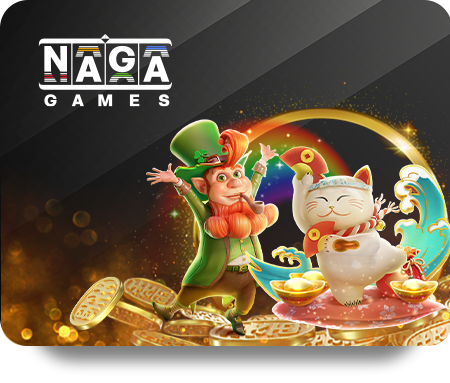 Dive into Fun with W88 Slot Baccarat Online Casino