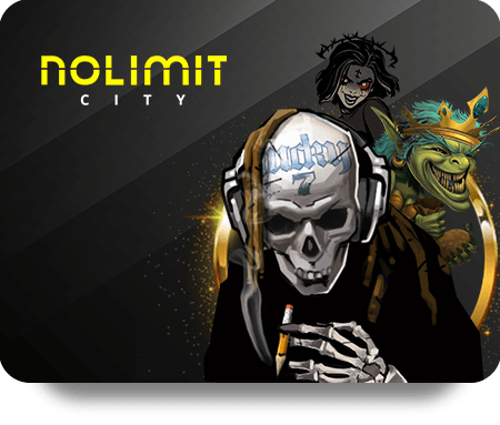 Tại Sao FB88 Casino Đẳng Cấp Thu Hút Người Chơi Mọi Nơi?