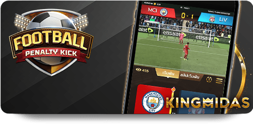 Lý Do Nên Chọn 12BET Chính Thức 247 Cho Trải Nghiệm Của Bạn