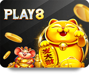 Unleash Your Luck at 789Club Casino Royal This Weekend