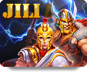 Khuyến Mãi Hấp Dẫn Tại Dafabet Casino Đẳng Cấp