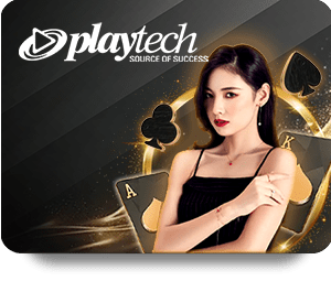 Tại Sao KUBET Chính Thức 247 Lại Được Yêu Thích Giữa Các Game Thủ?