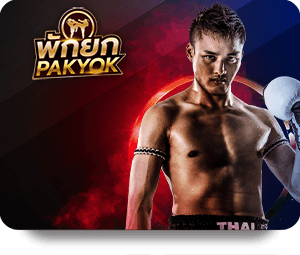 Joining 789Club Uy Tín VN: Simple Steps for New Players