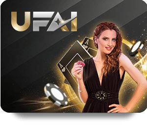 How to Maximize Your Winnings at SBOTOP Casino Royal