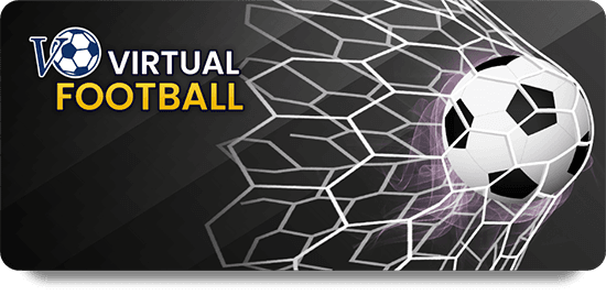 Get Ready for Non-Stop Action at 78Win Casino Royal!