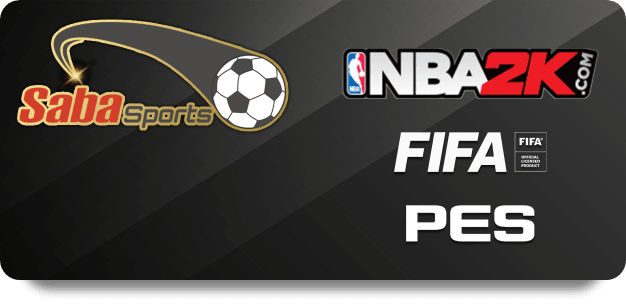 Khám Phá Tỷ Lệ Vàng 1xBet: Hướng Dẫn Cho Người Mới