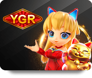 Khám Phá Những Tính Năng Nổi Bật Của KUBET Thể Thao VIP